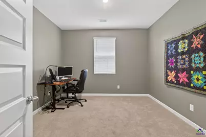 118 Farmers Way, Perry, GA 31069 - Photo 28