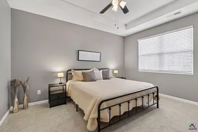 118 Farmers Way, Perry, GA 31069 - Photo 44