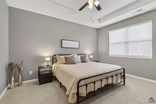 118 Farmers Wy, Perry, GA 31069 - Photo 44