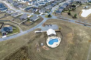 118 Farmers Wy, Perry, GA 31069 - Photo 12