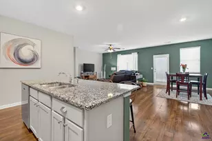 118 Farmers Wy, Perry, GA 31069 - Photo 34