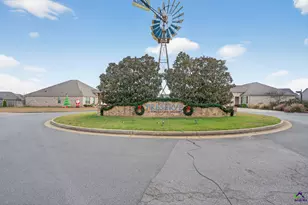 118 Farmers Wy, Perry, GA 31069 - Photo 60