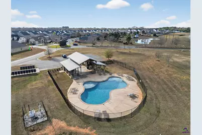 118 Farmers Way, Perry, GA 31069 - Photo 14