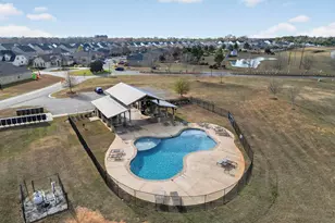 118 Farmers Wy, Perry, GA 31069 - Photo 14