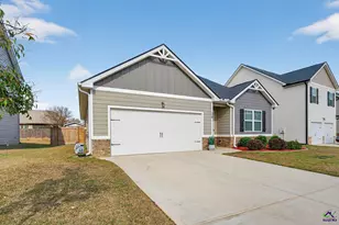 118 Farmers Wy, Perry, GA 31069 - Photo 16
