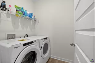 118 Farmers Wy, Perry, GA 31069 - Photo 30