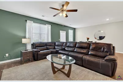 118 Farmers Way, Perry, GA 31069 - Photo 42