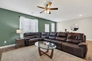 118 Farmers Wy, Perry, GA 31069 - Photo 42