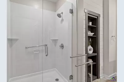 118 Farmers Way, Perry, GA 31069 - Photo 50