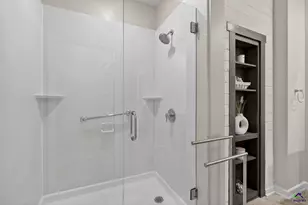 118 Farmers Wy, Perry, GA 31069 - Photo 50