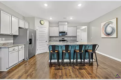 118 Farmers Way, Perry, GA 31069 - Photo 36