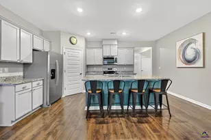 118 Farmers Wy, Perry, GA 31069 - Photo 36