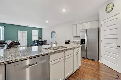 118 Farmers Way, Perry, GA 31069 - Photo 32