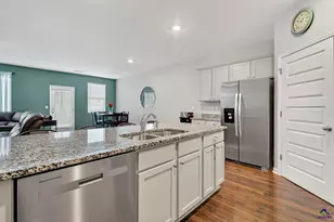 118 Farmers Wy, Perry, GA 31069 - Photo 32