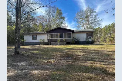 362 Old Macon Road, Gray, GA 31032 - Photo 1