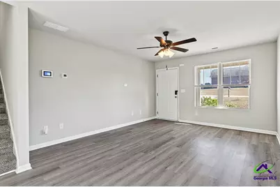 306 Mill Meadow Road, Macon, GA 31216 - Photo 8