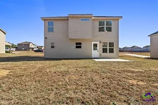 306 Mill Meadow Rd, Macon, GA 31216 - Photo 4