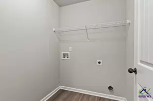 306 Mill Meadow Rd, Macon, GA 31216 - Photo 14
