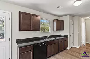 306 Mill Meadow Rd, Macon, GA 31216 - Photo 12