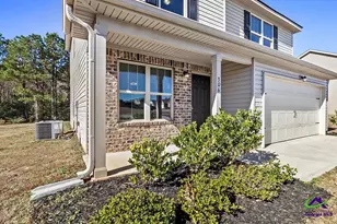 306 Mill Meadow Rd, Macon, GA 31216 - Photo 6