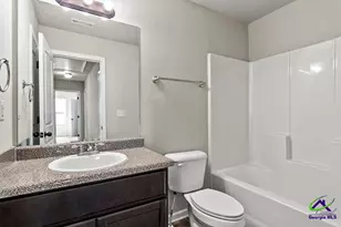 306 Mill Meadow Rd, Macon, GA 31216 - Photo 28