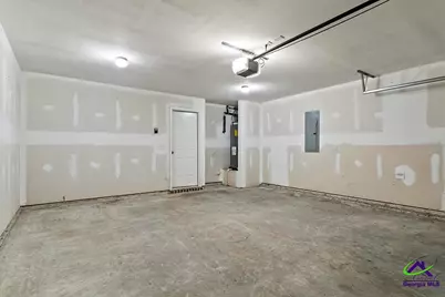 306 Mill Meadow Road, Macon, GA 31216 - Photo 16