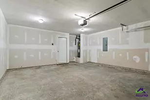 306 Mill Meadow Rd, Macon, GA 31216 - Photo 16