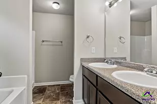 306 Mill Meadow Rd, Macon, GA 31216 - Photo 20