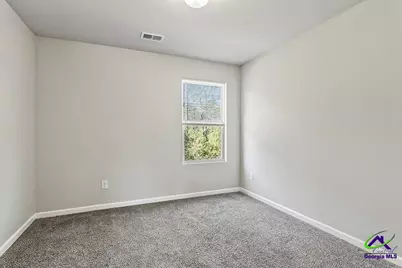 306 Mill Meadow Road, Macon, GA 31216 - Photo 26