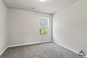 306 Mill Meadow Rd, Macon, GA 31216 - Photo 26