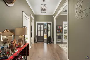 107 Brk Holw Ct, Kathleen, GA 31047 - Photo 8