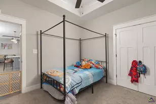 107 Brk Holw Ct, Kathleen, GA 31047 - Photo 34