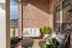 107 Brk Holw Ct, Kathleen, GA 31047 - Photo 6