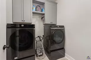 107 Brk Holw Ct, Kathleen, GA 31047 - Photo 36