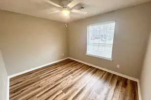 321 Somerset Dr, Warner Robins, GA 31088 - Photo 6