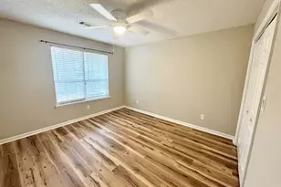 321 Somerset Dr, Warner Robins, GA 31088 - Photo 10