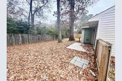 321 Somerset Drive, Warner Robins, GA 31088 - Photo 12