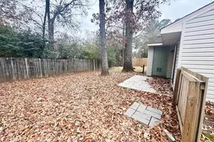 321 Somerset Dr, Warner Robins, GA 31088 - Photo 12