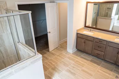 122 Bluecoat Trail, Byron, GA 31088 - Photo 26