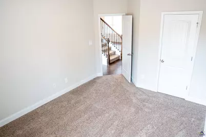 122 Bluecoat Trail, Byron, GA 31088 - Photo 20