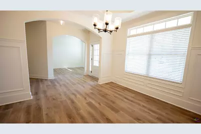 122 Bluecoat Trail, Byron, GA 31088 - Photo 6