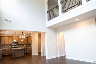 122 Bluecoat Trail, Byron, GA 31088 - Photo 12