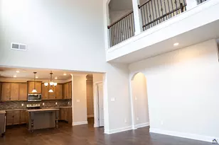 122 Bluecoat Trail, Byron, GA 31088 - Photo 12