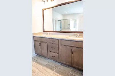 122 Bluecoat Trail, Byron, GA 31088 - Photo 24