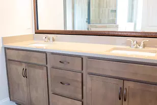 122 Bluecoat Trail, Byron, GA 31088 - Photo 24