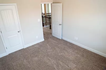 122 Bluecoat Trail, Byron, GA 31088 - Photo 32