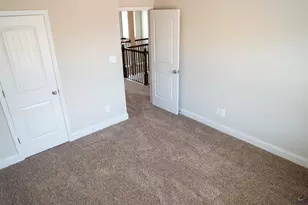 122 Bluecoat Trail, Byron, GA 31088 - Photo 32