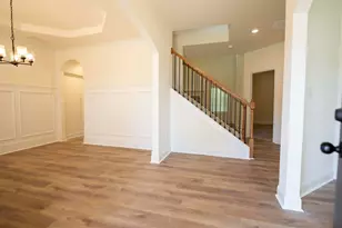 122 Bluecoat Trail, Byron, GA 31088 - Photo 4