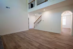 122 Bluecoat Trail, Byron, GA 31088 - Photo 10