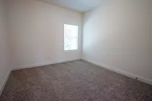 122 Bluecoat Trail, Byron, GA 31088 - Photo 28